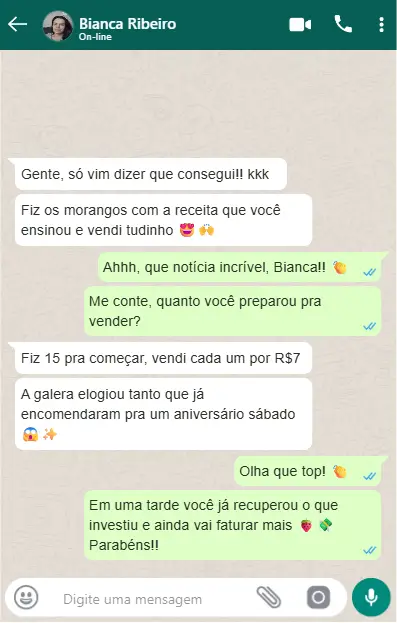 depoimento 3